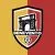 logo BENEVENTO 5