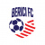 logo BERICI FOOTBALL CLUB 
