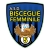 logo BISCEGLIE C5