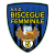 logo FUTSAL BREGANZE