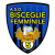 logo BISCEGLIE FEMMINILE