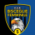 logo BISCEGLIE FEMMINILE C5