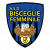 logo BISCEGLIE FEMMINILE C5