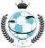 logo ATLETICO PRESSANA C5