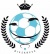 logo FUTSAL SAN VITO