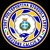logo FUTSAL BISSUOLA