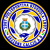 logo FUTSAL BISSUOLA 