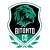 logo BITONTO CALCIO A 5