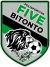 logo BITONTO C5