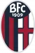 logo BOLOGNA FC 1909 