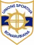 logo BONARUBIANA C5