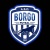 logo BORGO FUTSAL 