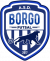 logo BORGO FUTSAL 