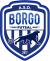 logo BORGO FUTSAL