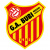 logo L84 C5