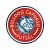 logo BULLDOG CAPURSO