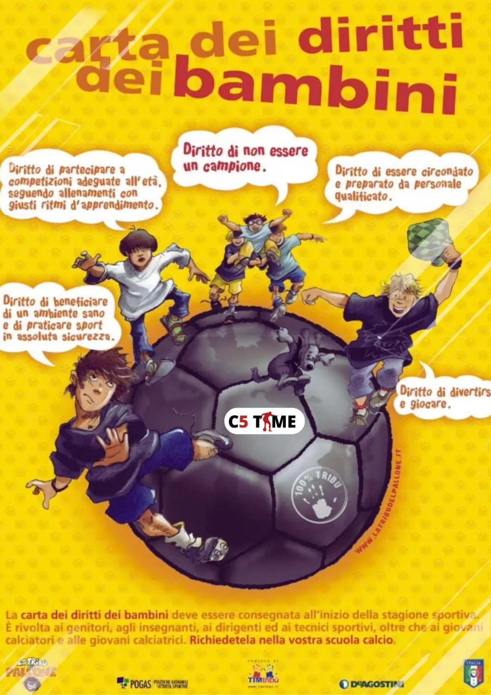 https://www.c5time.it/la-tutela-dei-bambini-e-giovani-nello-sport-1.htm