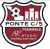 logo C5 FEMMINILE PONTE 