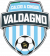 logo TEAM VALPOLICELLA C5