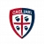 logo CAGLIARI C5