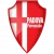logo CALCIO PADOVA C5