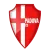 logo CALCIO PADOVA C5