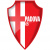 logo FUTSAL SASSUOLO