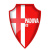 logo  FUTSAL GIORGIONE