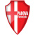 logo CALCIO PADOVA FEMMINILE