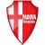 logo CALCIO PADOVA FEMMINILE 