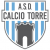 logo CALCIO TORRE C5