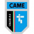 logo SANDRO ABATE FIVE SOCCER 