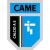 logo META CATANIA C5