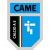 logo FLAMINIA C5