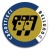 logo MARENO GIALLOBLU C5             