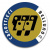 logo CALCIO PADOVA C5 (Sq.B)