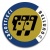 logo SP CALCIO 2005