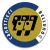 logo ATLETICO PRESSANA C5