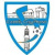 logo CS GISINTI PISTOIA