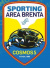 logo COSMOS NOVE
