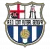logo CDM FUTSAL