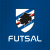 logo FUTSAL VILLORBA