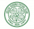 logo CELTIC VERONA FUTSAL CLUB