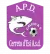 logo CERRETO D ESI C5