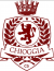 logo CHIOGGIA C5