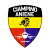 logo CIAMPINO ANIENE C5