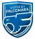 logo FALCONARA 1995 C5
