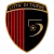 logo CITTA DI THIENE CALCIO A5