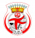 logo AOSTA CALCIO 511