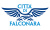 logo CITTA’ DI FALCONARA